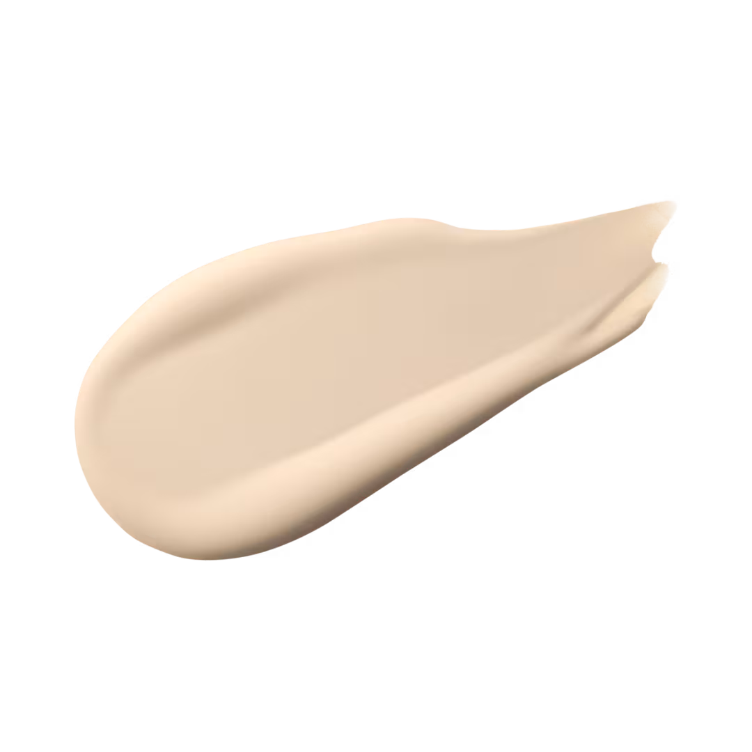 Studio Radiance Serum-Powered™ Foundation alternate view